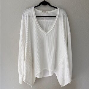 We The Free Coraline Thermal